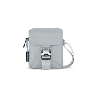 Kintobe Crossbody Nico Grå