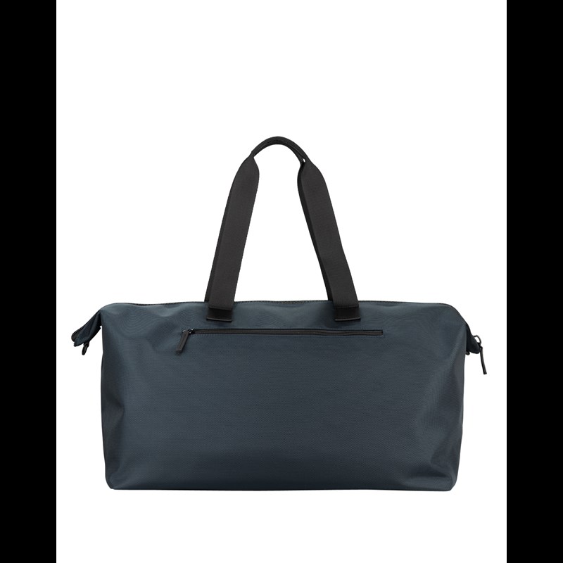 Jost Rejsetaske BALLING Navy 4