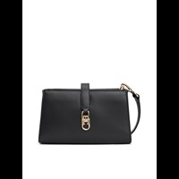 Tommy Hilfiger Crossover Libre mini Sort 1