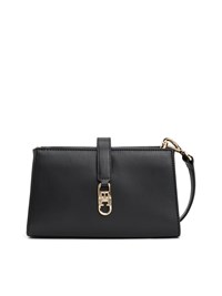 Tommy Hilfiger Crossover Libre mini Sort 1