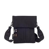 Again Crossbody Cauliflower Sort 1