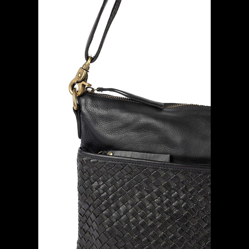 RE:DESIGNED Crossbody B Dafne Urban Sort 6