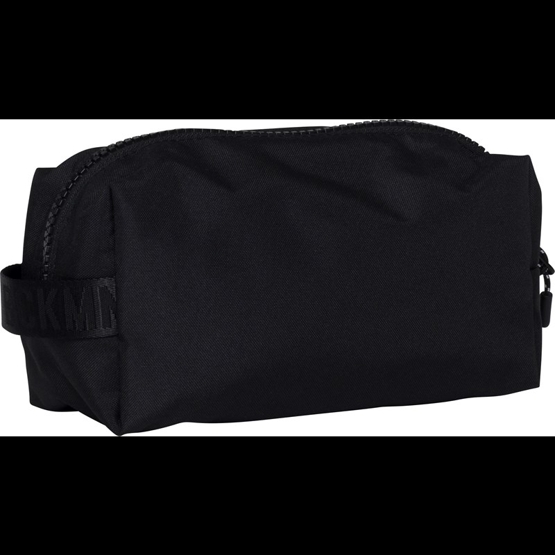 Beckmann Necessär Sport Black Bold Svart 1