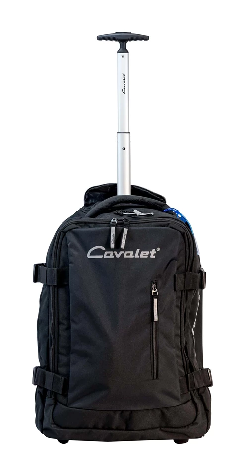 Rygsæk Cargo S