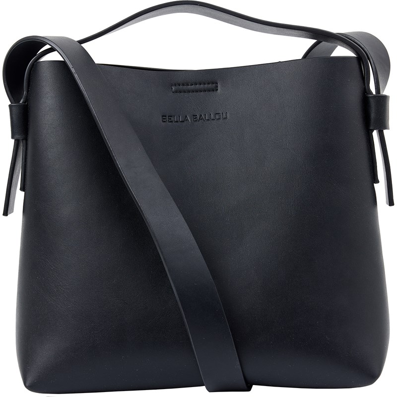 Bella Ballou Crossbody Mini City Sort 1