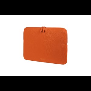 Tucano Computer Sleeve Boa  13" Orange alt image