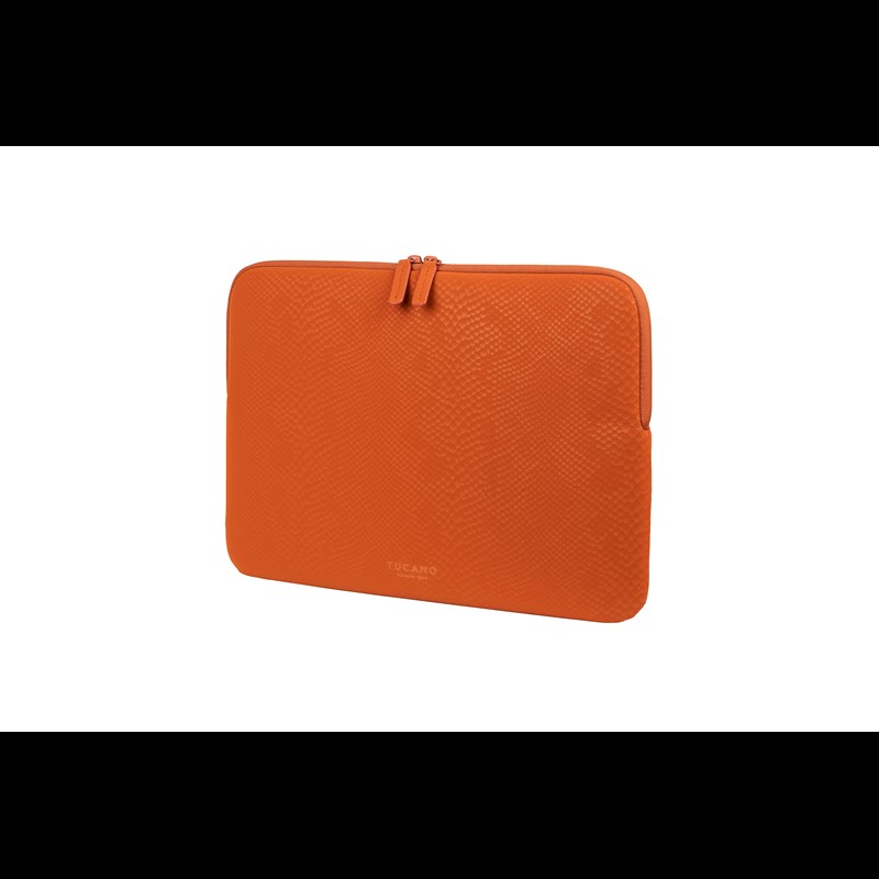 Tucano Computer Sleeve Boa  Orange 13" 2