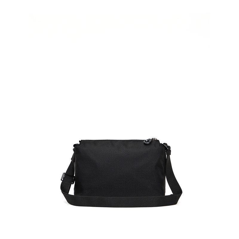 Mandarina Duck Crossbody MD20 Svart 3
