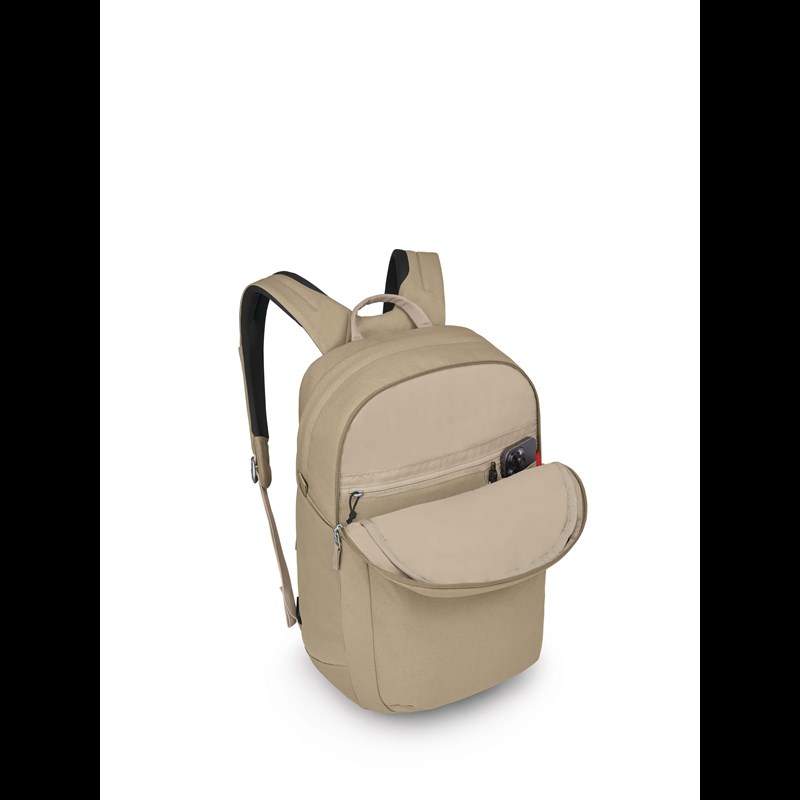 Osprey Rygsæk Arcane XL Day Brun 3