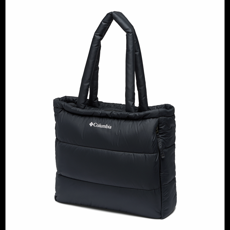 Columbia Shopper Tote Pike Lake II  Svart 1