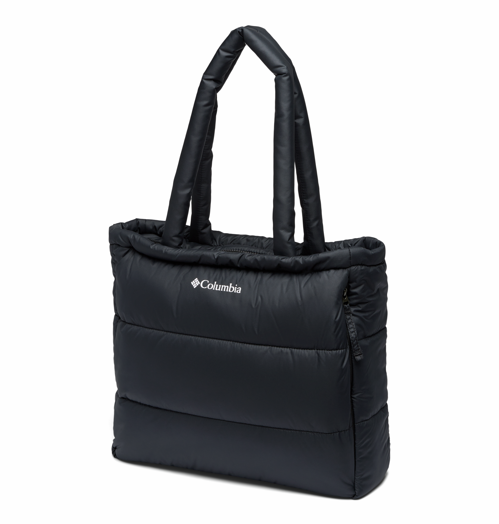 Columbia Shopper Tote Pike Lake II