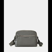 Mandarina Duck Skuldertaske Active Lux Grå 1