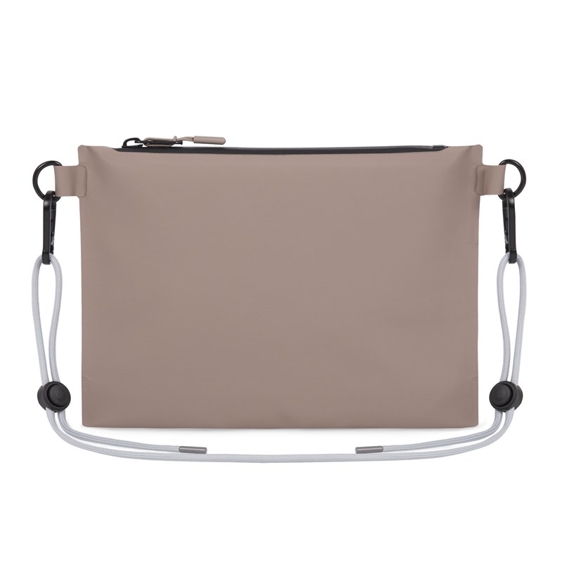 Johnny Urban Crossbody Alfie Sand 4