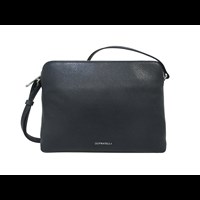 Gigi Fratelli Crossbody Romance Blå