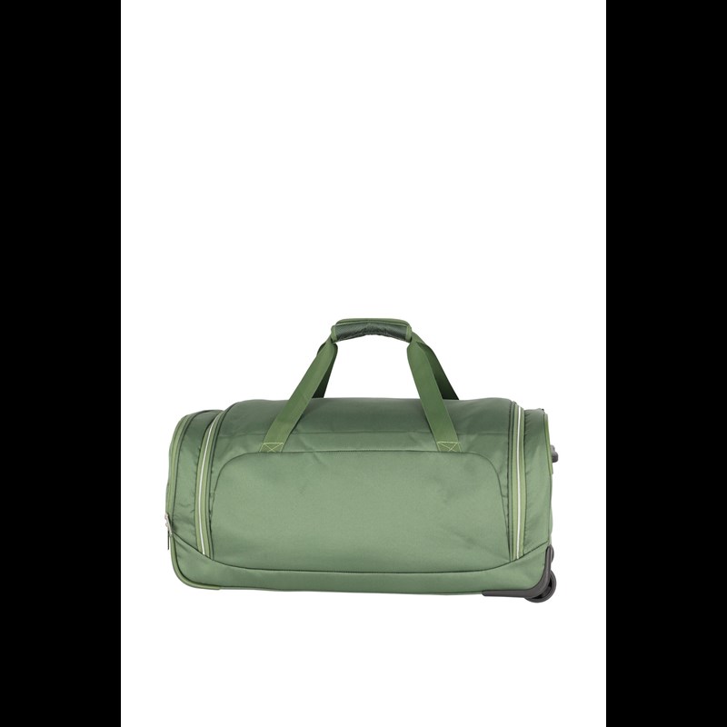 travelite Travelbag Miigo Grön 6