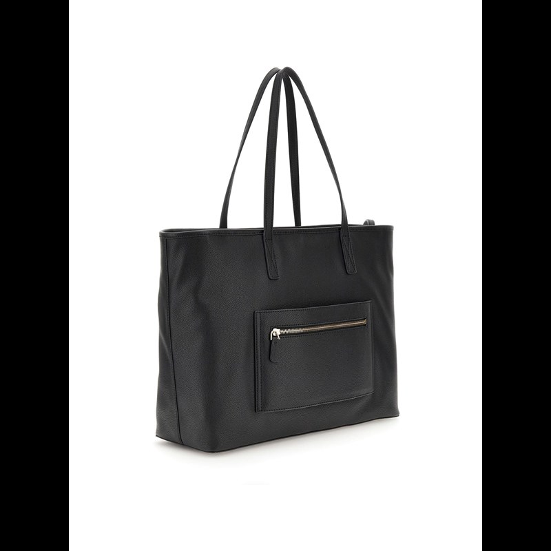 Guess Shopper Power play Sort 3