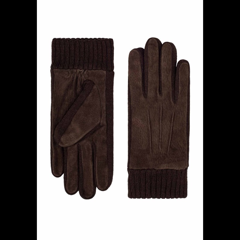 Kessler Damhandske Liv M. Brun Str 7 2