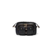 Núnoo Crossbody Helena Sort 1