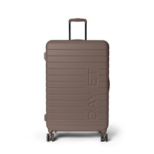 DAY ET Kuffert Tonal 28 79 Cm Taupe