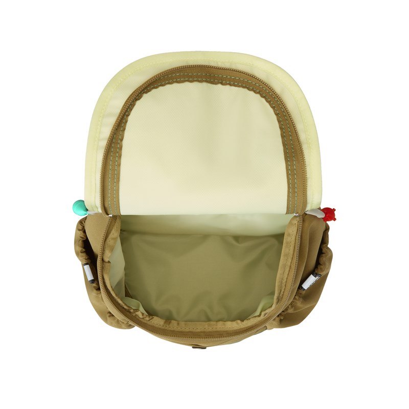 The North Face Børnerygsæk Mini Explorer Y Flere farver 6