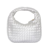 PITAYA Axelväska Karla  Flerfärgad PITAYA Axelväska Karla  Flerfärgad