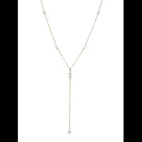 Conmé Halsband, Buenos Aires Guld