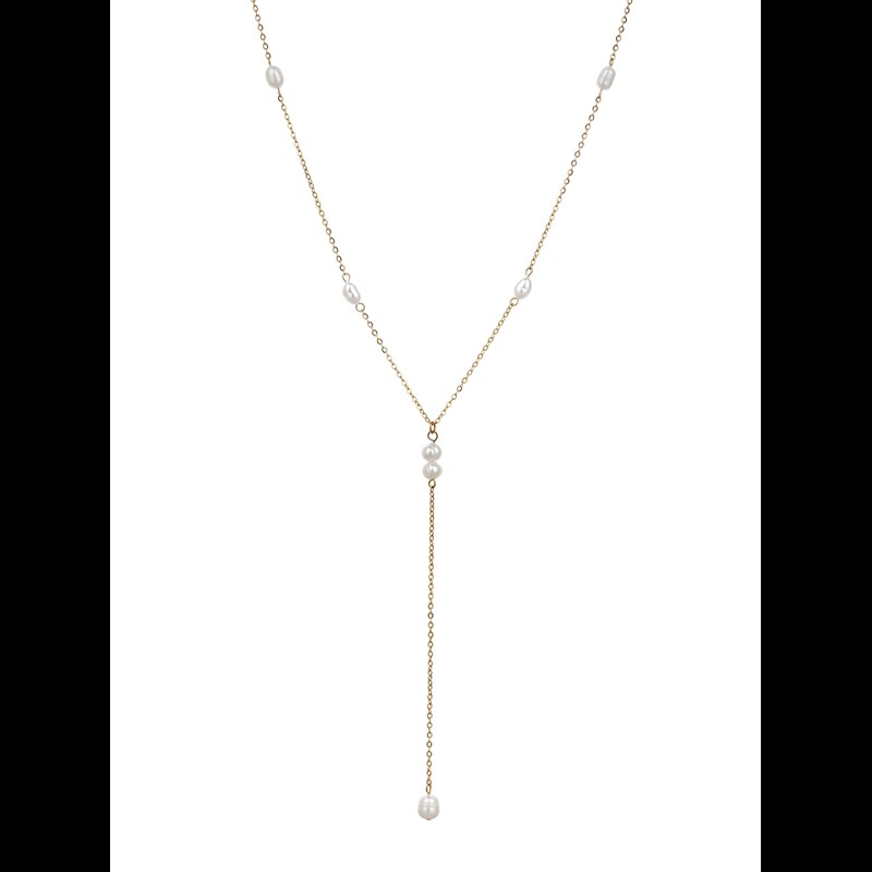 Conmé Halsband, Buenos Aires Guld