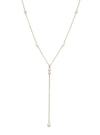 Conmé Halsband, Buenos Aires Guld 1