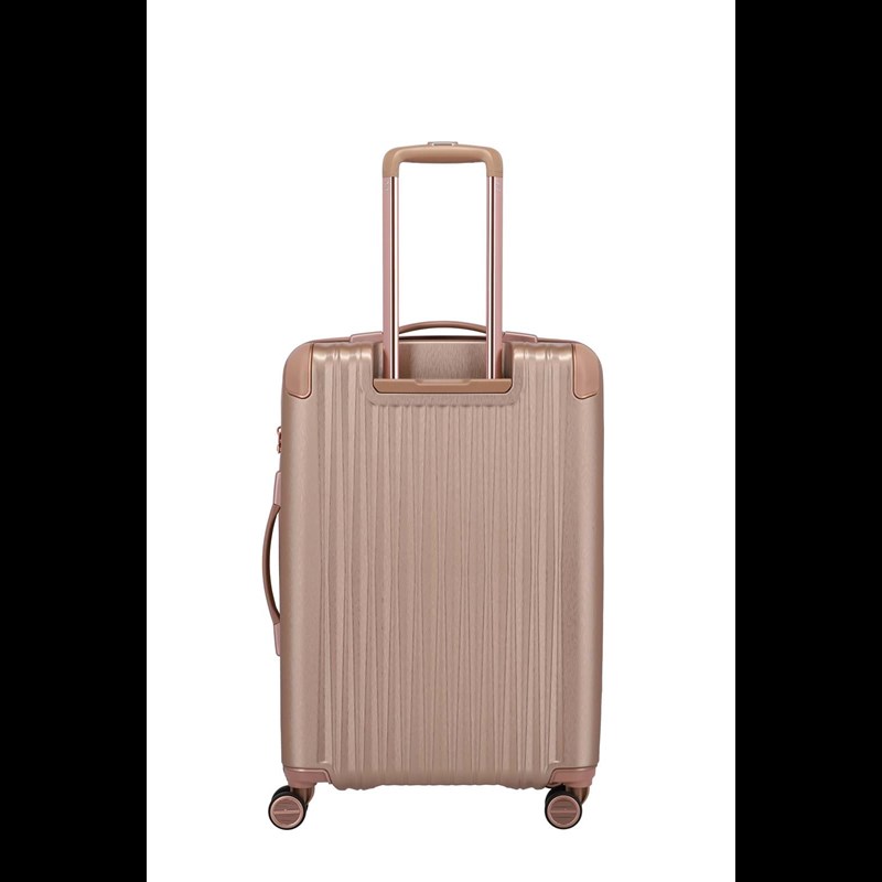 Titan Kuffert Barbara Glint Rosa 67 Cm 5
