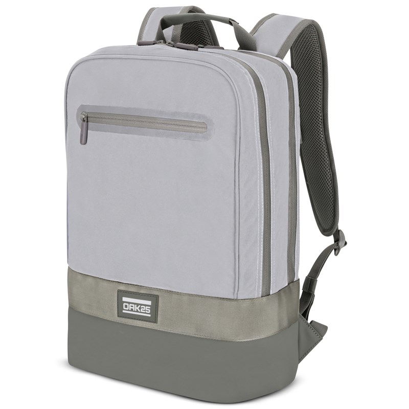 OAK25 Rygsæk Luminant Grøn 3