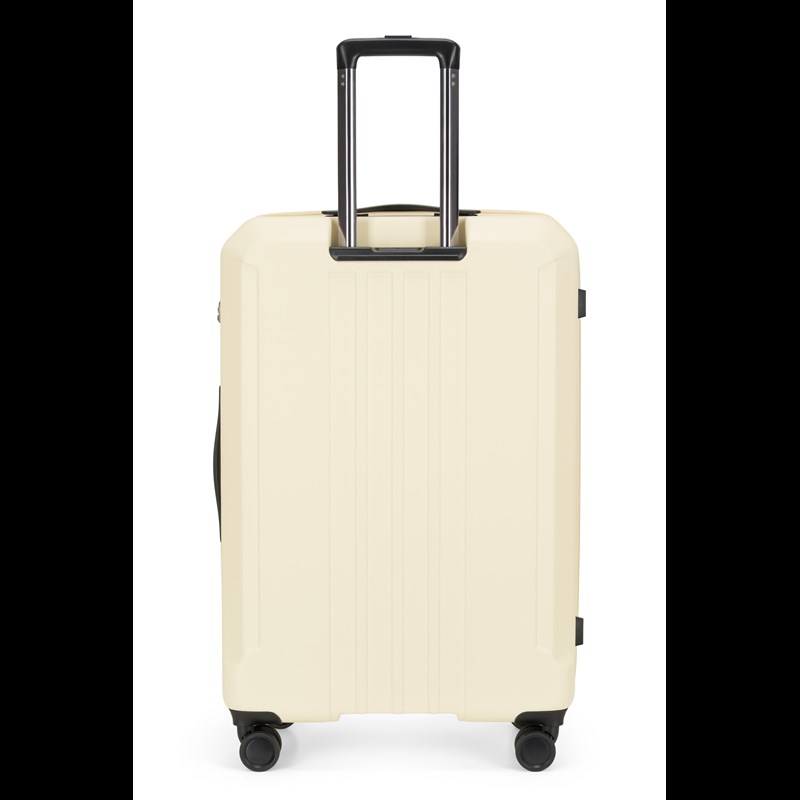 EPIC Resväska Airwave Neo Gul 75 Cm 4