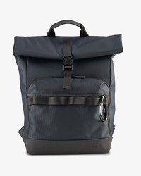 Jost Ryggsäck Balling Marin 15" 1