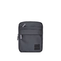 Mandarina Duck Crossbody District Grå 1