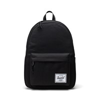 Herschel Ryggsäck Classic XL Svart 1