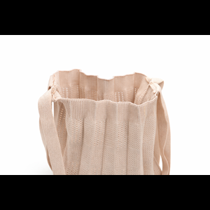 Conmé Filuka-nät Rosa alt image