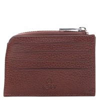 Adax Korthållare  Susy Cormorano Mocca Brun 1