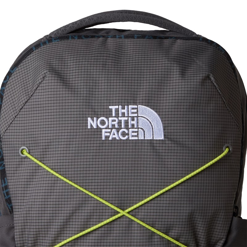 The North Face Ryggsäck Jester Grå 6