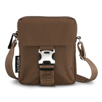 Kintobe Crossbody Nico Brun