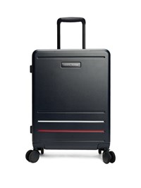 Tommy Hilfiger Resväska Blå 55 Cm 1