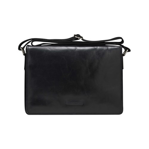 Messenger Marselisborg 14"