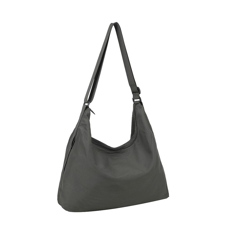 Again Skuldertaske Vocal M. Brun 14" 3