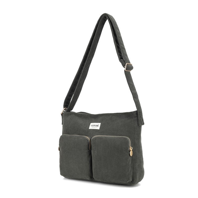 Conmé Crossbody Bella M. Brun 2