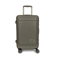 Eastpak Kuffert Resist'R Zip Khaki Str S 1