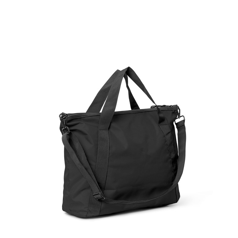 DAY ET Shopper Day GW Cross RE-S  Svart 2