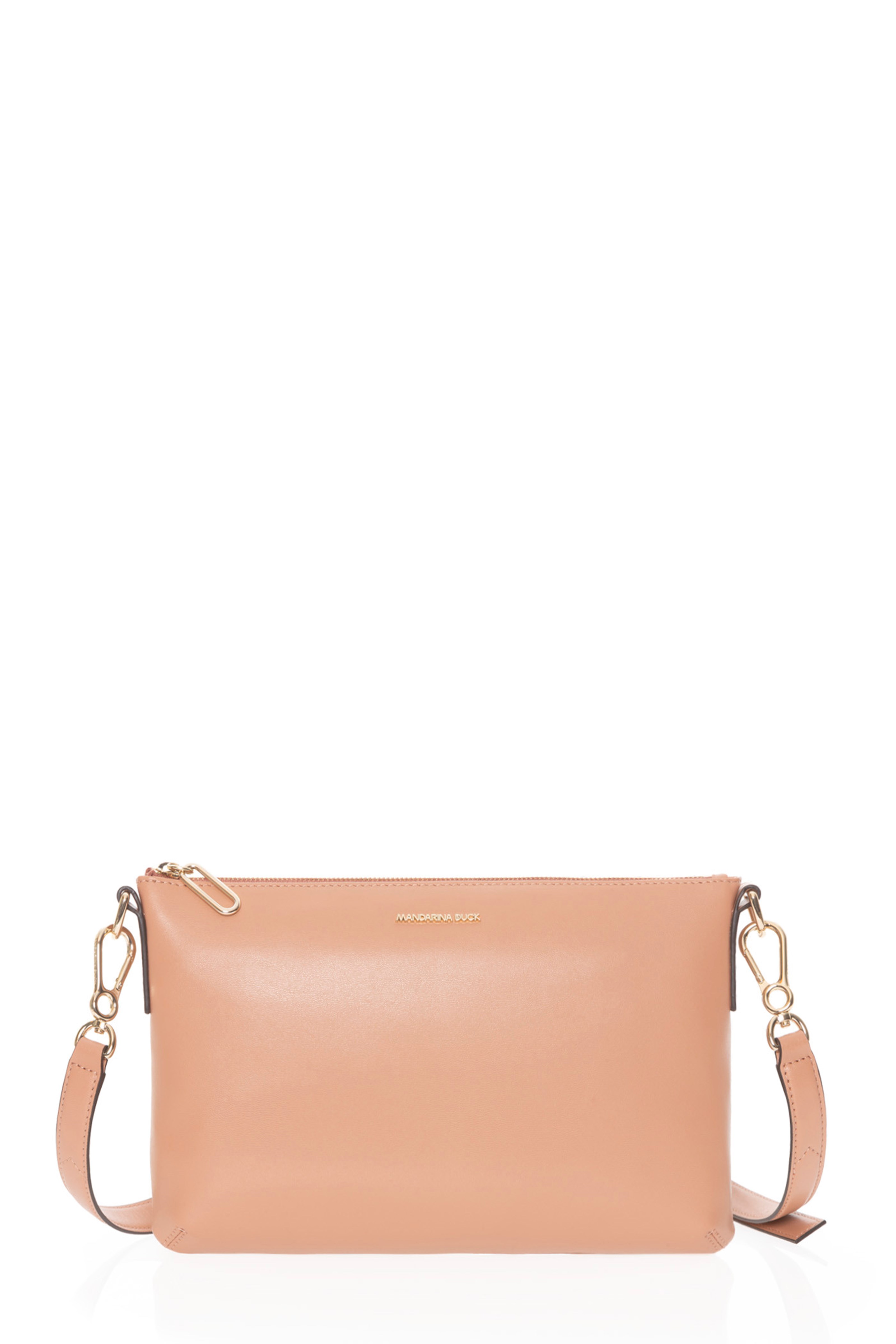 Mandarina Duck Crossbody Luna