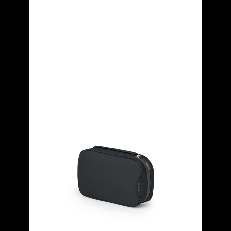 Osprey Daylite Powerhouse Black O/S Svart 3