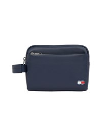 Tommy Hilfiger Necessär Heritage Blå 1