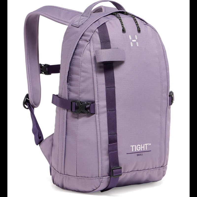 Haglöfs Rygsæk Tight S Lilla 3