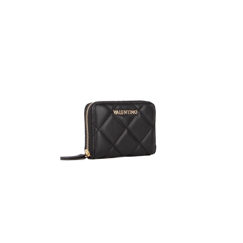 Valentino Bags Pung Ocarina Sort 2