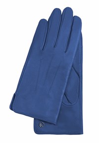 Kessler Damehandske Carla Denim Str 7 1